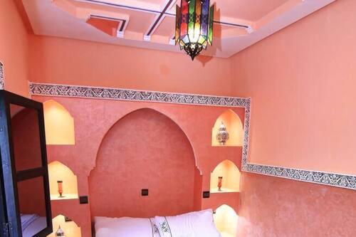 Atlas Mazik Lodge Mountain Views Imlil (Atlas Mountains) Exterior foto